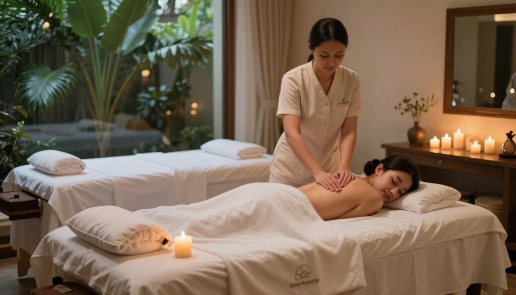 Personalized Treatments Tailored to Your Needs
